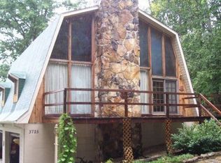 3725 Henderson Rd, Knoxville, TN 37931