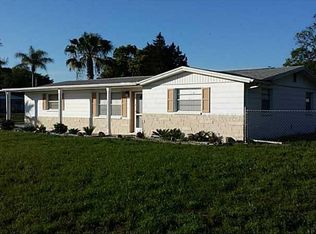 7311 Windsor St, Hudson, FL 34667