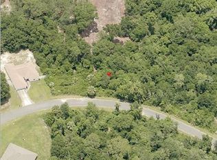 Emerald Loop Way LOT 23, Ocala, FL 34472