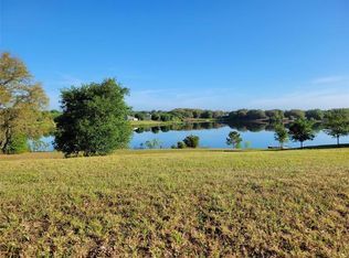 36717 Barrington Dr #39, Eustis, FL 32736