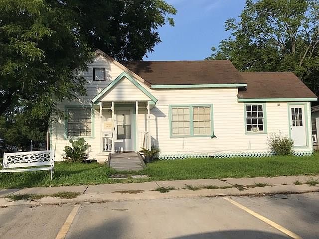 1st image of this home