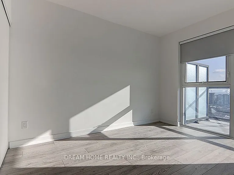 159 Wellesley St E #3304 — Photo 17