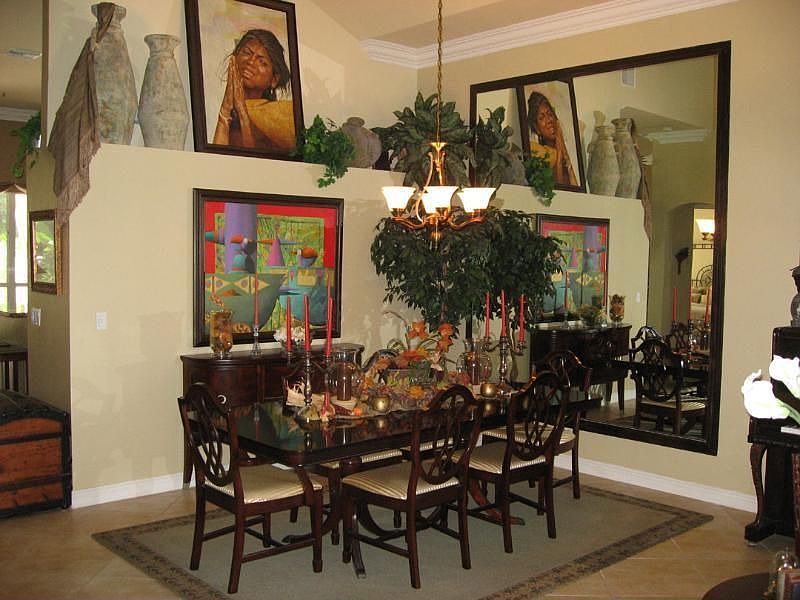 2nd image of 5719 Via De La Plata Cir