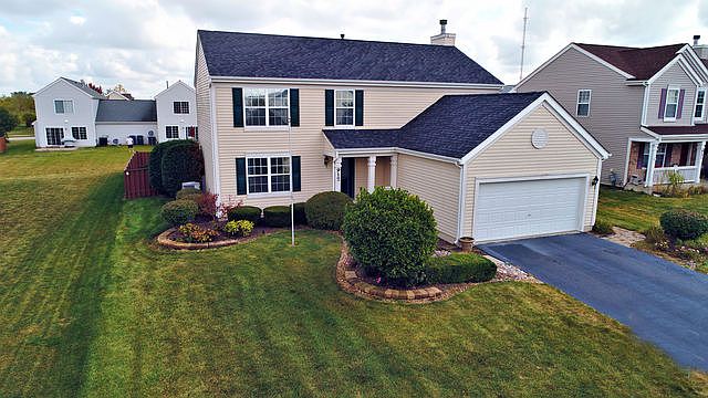 1st image of 917 Briarcliff Dr