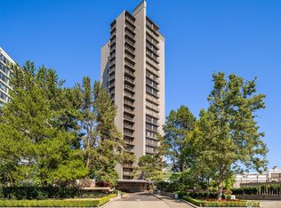 1620 43rd Ave E APT 2B, Seattle, WA 98112