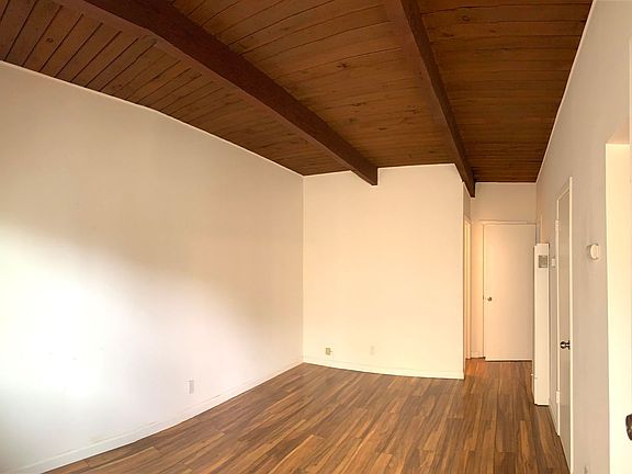 2nd image of 829-851 Masonic Ave #829-6