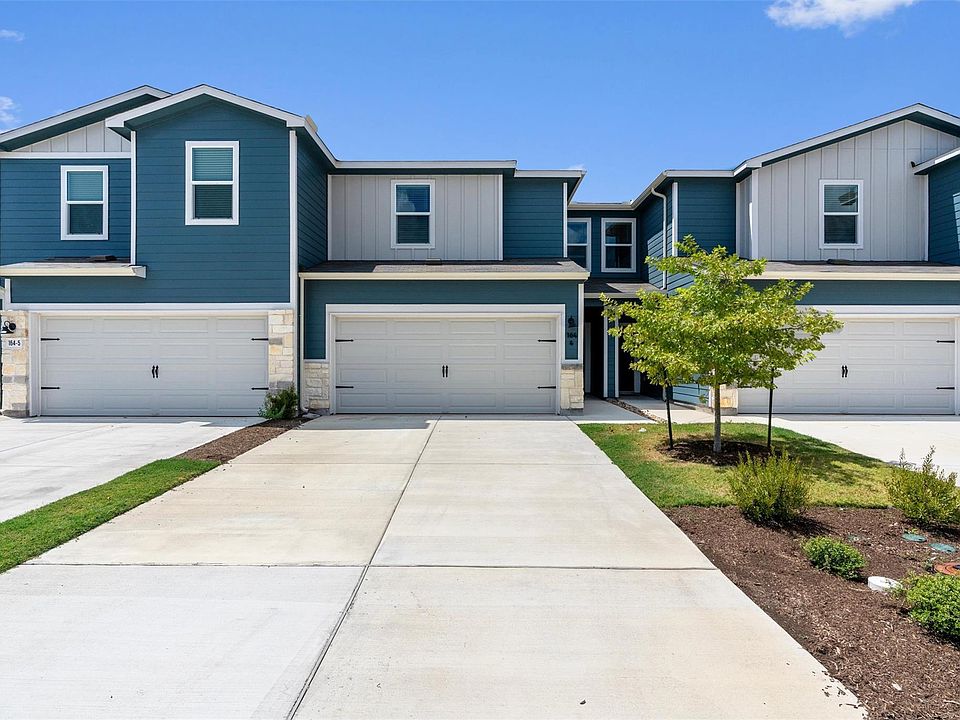 1st image of 164 Cinnabar Ln Unit 4