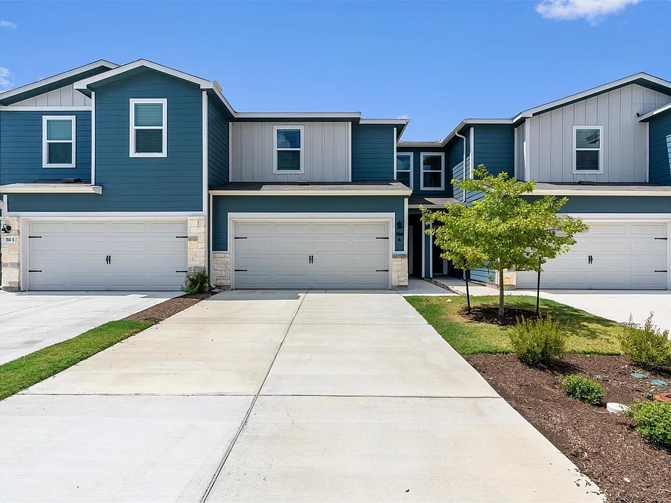 164 Cinnabar Ln #4