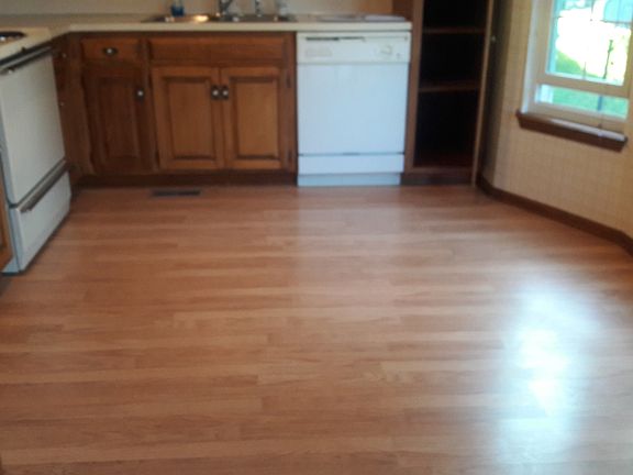 4th image of 1305 NW Tammy Cir