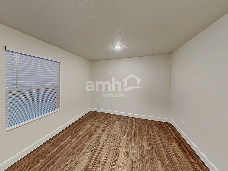 6008 W South Jordan Pkwy — Photo 13