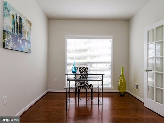 4th image of 23 Cabrillo Way