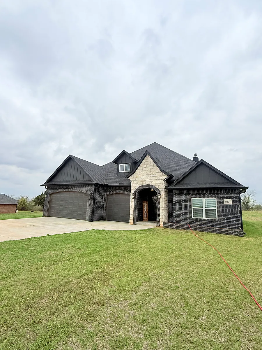 Building Photo - 2276 County Road 1333