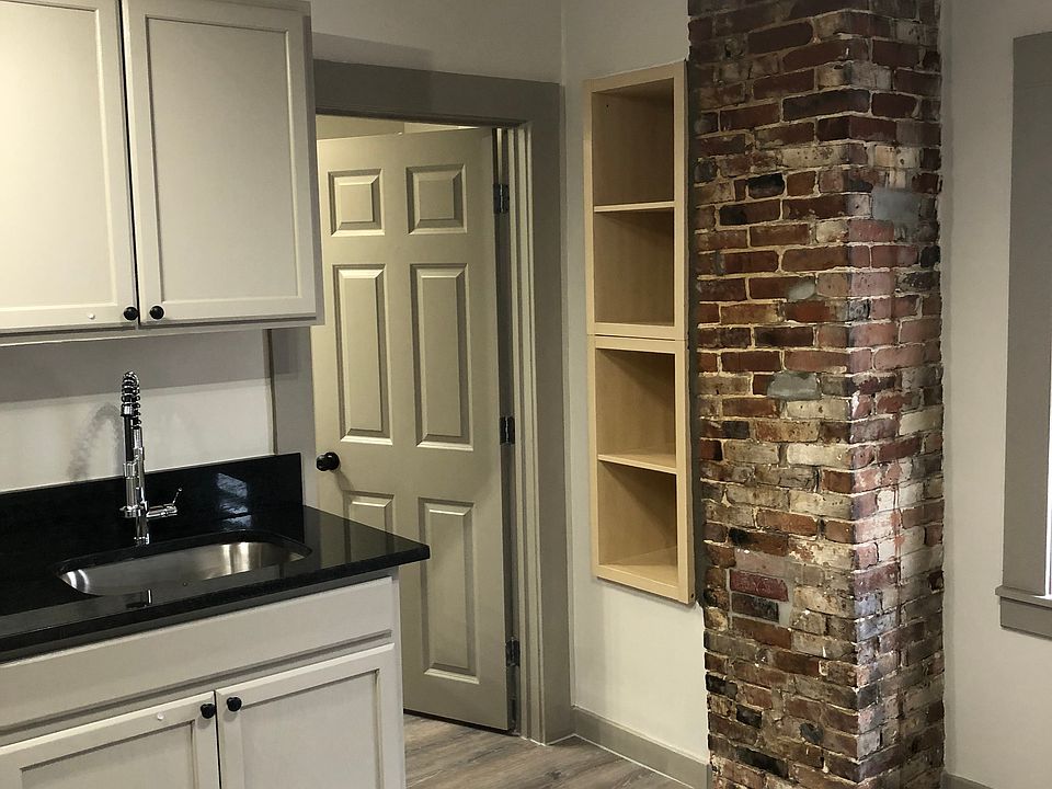 1st image of 202-40 Newhall St #202