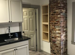 202-40 Newhall St #202, Lynn, MA 01902