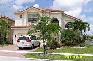 1st image of 4603 SW 132nd Ave