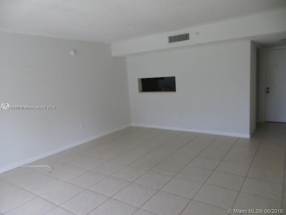 Horizons West Condominiums 8760 SW 133rd Avenue Rd Miami FL Zillow