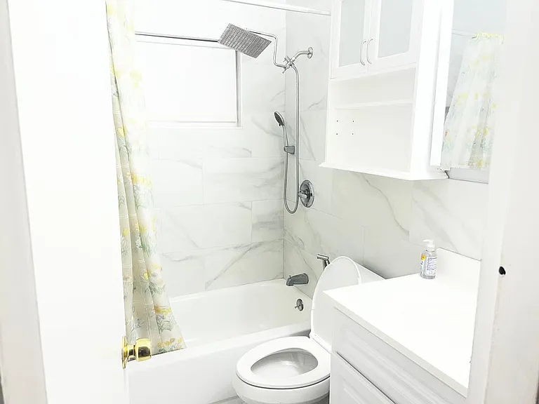 4301 Independence St #61 — Photo 1