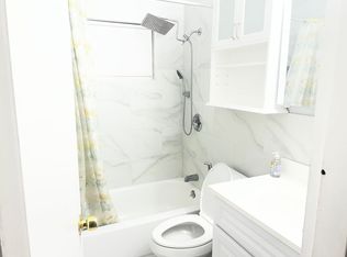 4301 Independence St #61, Rockville, MD 20853