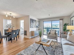 771 Kingston Ave, Oakland, CA 94611