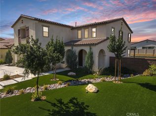 5912 Banbury Ln, Banning, CA 92220