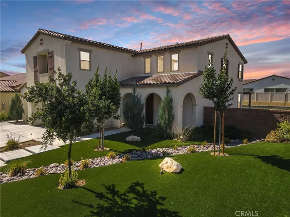 5912 Banbury Ln, Banning, CA 92220