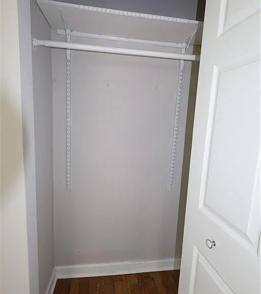 285 Oxford Pl NE #1 — Photo 14