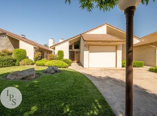 5740 N Monte Ave APT 1, Fresno, CA