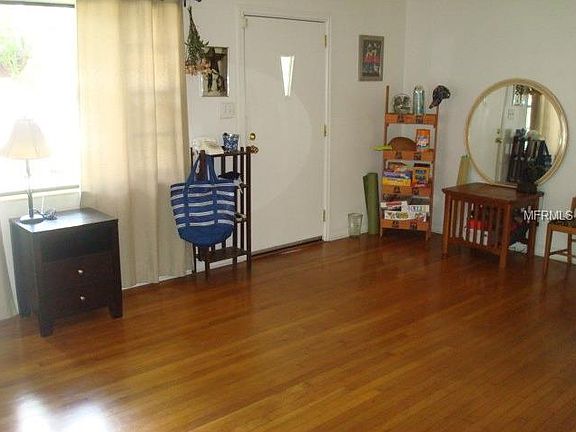 3rd image of 6203 N 9th St