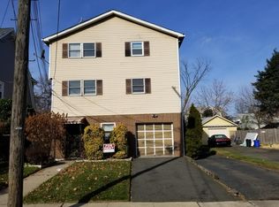 25 Wetmore Ave, Maplewood, NJ