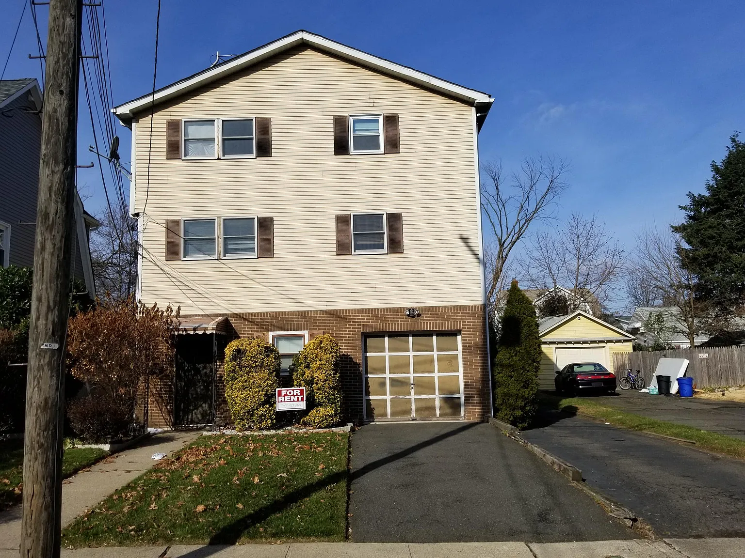 25 Wetmore Ave photo 1