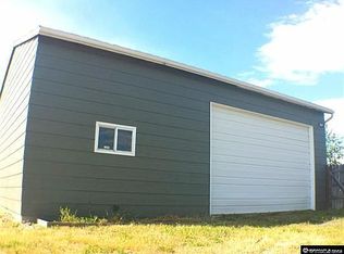 4950 Antelope Dr, Bar Nunn, WY 82601