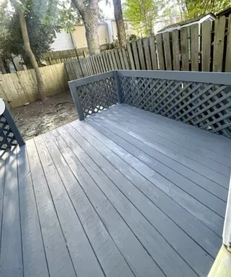 1720 Cumberland Valley Dr SE — Photo 20