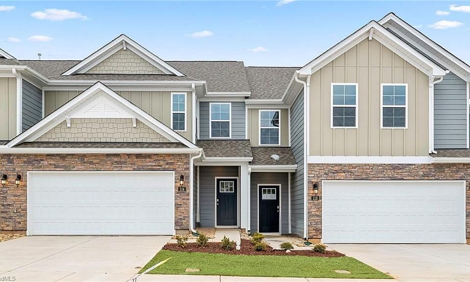 1st image of 114 Lemongrass Ln