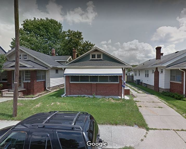 1st image of this home
