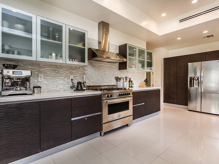 225 S Hamilton Dr #308 — Photo 22