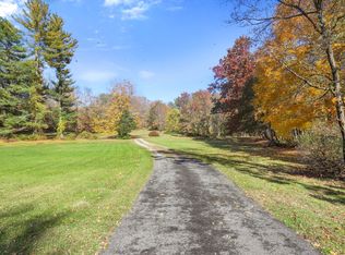 298 Titicus Rd, North Salem, NY 10560