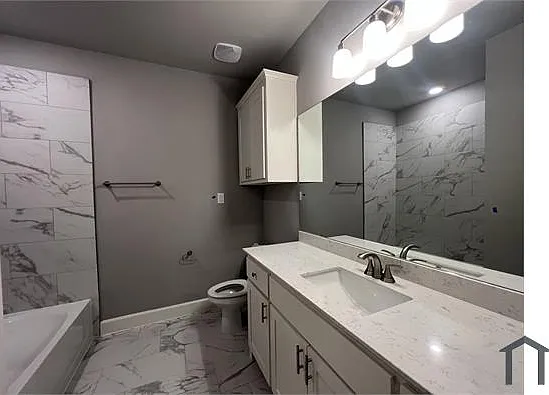 368 Lake Bluff Dr — Photo 11