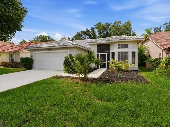 8080 Breton Cir, Fort Myers, FL 33912