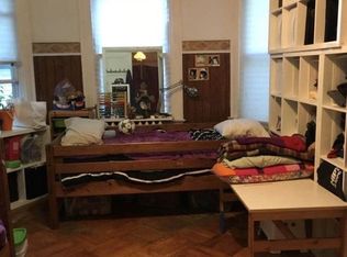 1220 Ditmas Ave #1, Brooklyn, NY 11218