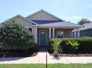 3803 NW 26TH STREET, GAINESVILLE, FL 32605