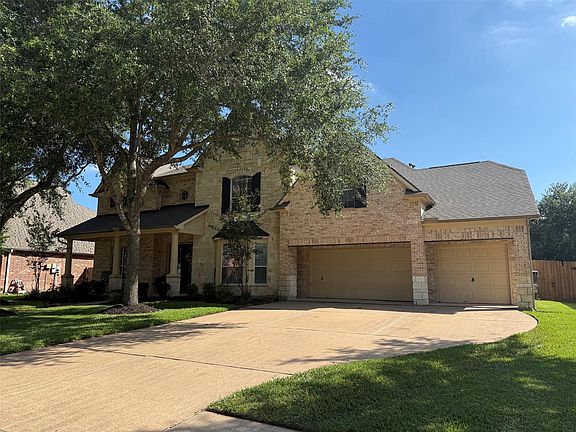 5th image of 3113 Duchess Park Ln