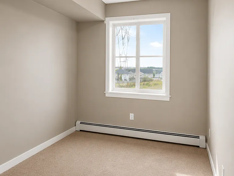 5370 Chappelle Rd SW #423 — Photo 10