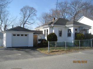 29 Sherman Rd, Somerset, MA 02726