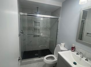 1206 W Craig St, Rialto, CA 92377