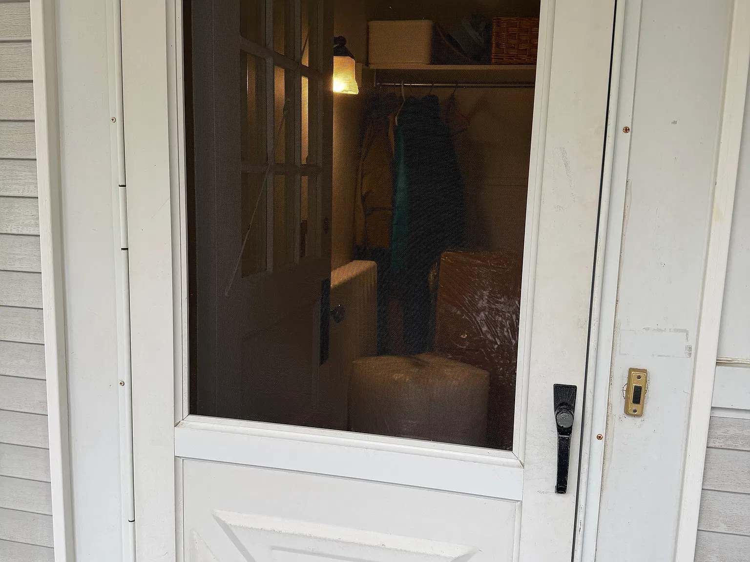 1 bed, 900 sqft, $2,500 — Photo 4