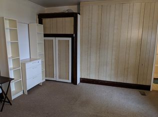 670 Park St #1, California, PA 15419