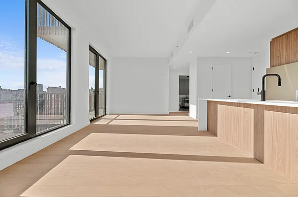 Rented by West 124th Manager LLC | media 6