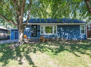 1311 Matilda St, Pekin, IL 61554