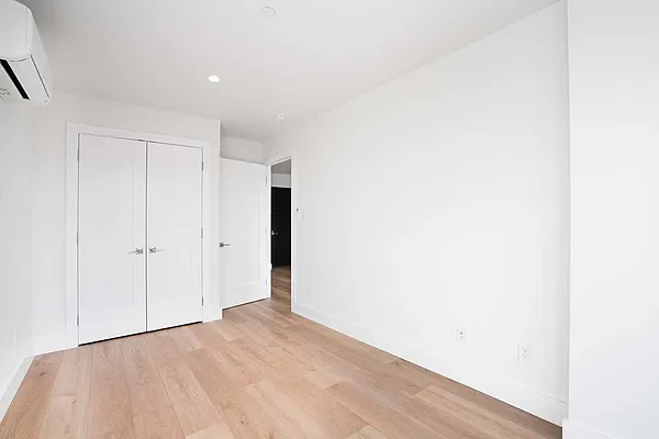 Rented by ABCO Commercial Properties, LLC | media 45