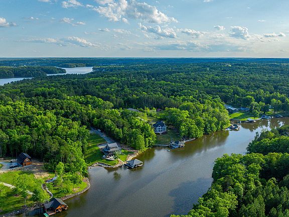 59th image of this home